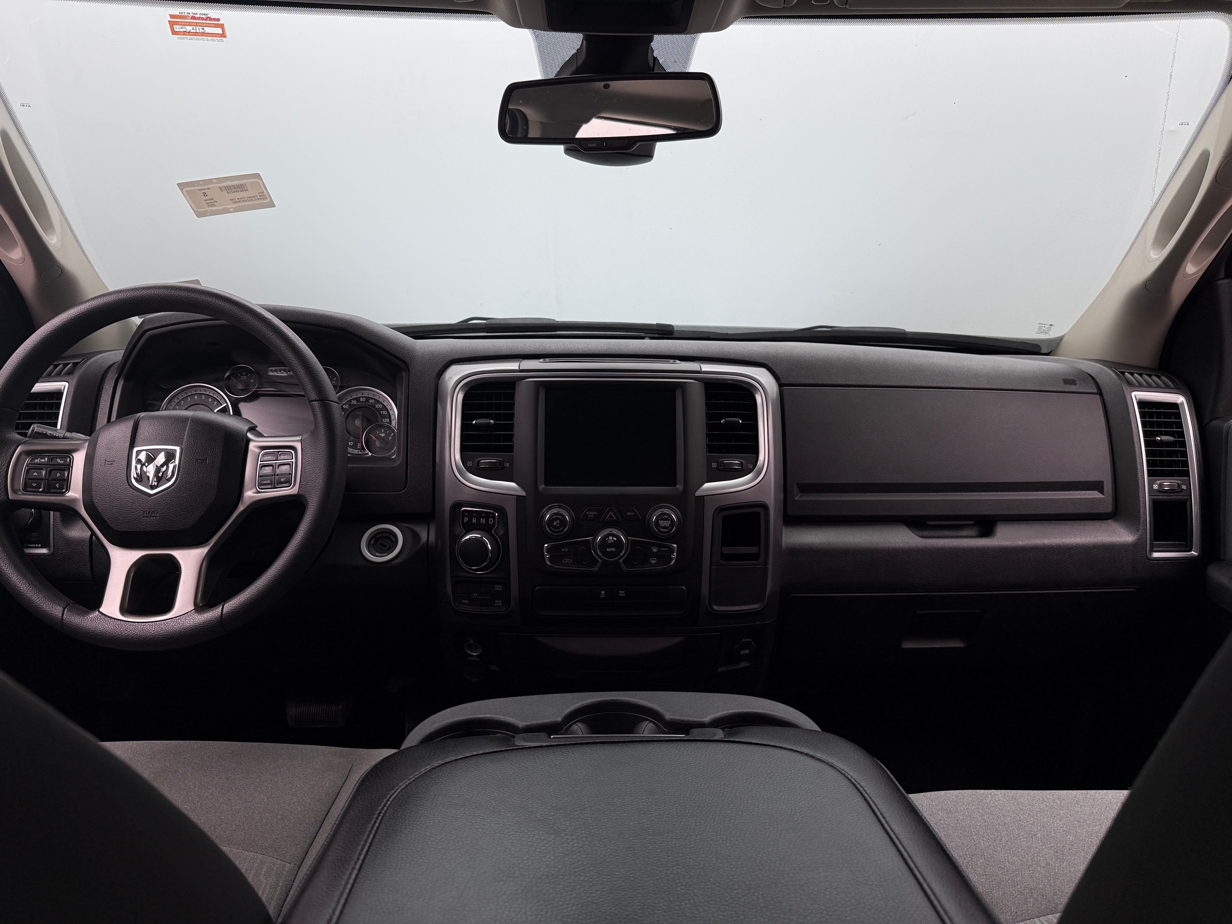 ram ram 1500 classic 2023 3C6RR7LG5PG675452 image ram ram 1500 classic 2023 3C6RR7LG5PG675452 image